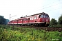 Düwag 27190 - DB "430 414-3"
09.10.1976
Holzwickede [D]
Werner Wölke