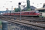 Düwag 27190 - VMN "430 414-3"
27.09.1987
Koblenz-Moselweiß [D]
Ingmar Weidig