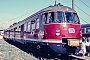 Düwag 27190 - VMN "430 414-3"
20.09.1986
Düsseldorf-Oberkassel [D]
Dr. Werner Söffing