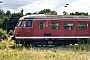 Düwag 27190 - DB Museum "430 414-3"
12.06.1999
Koblenz-Lützel, DB Museum [D]
Dietmar Stresow