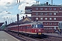 Düwag 27190 - VMN "430 414-3"
18.05.1990
Osnabrück, Hauptbahnhof [D]
F. Dano (Archiv I. Weidig)