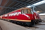 Düwag 27190 - SVG "430 414-3"
10.07.2025
Horb (Neckar), SVG Eisenbahn-Erlebniswelt [D]
Simon Niemann