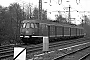 Düwag 27191 - DB "430 115-6"
21.04.1976
Marl-Sinsen [D]
Michael Hafenrichter