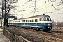 Düwag 27191 - DB "430 115-6"
25.03.1980
Essen-Dellwig [D]
Martin Welzel