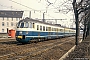 Düwag 27192 - DB "430 415-0"
25.03.1980
Essen-Dellwig [D]
Martin Welzel
