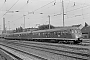 Düwag 27192 - DB "430 415-0"
__.09.1970
Bielefeld [D]
Richard Schulz (Archiv Christoph und Burkhard Beyer)