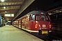 Düwag 27193 - DB "430 116-4"
13.02.1980
Essen, Hauptbahnhof [D]
Martin Welzel