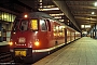 Düwag 27194 - DB "430 416-8"
13.02.1980
Essen, Hauptbahnhof [D]
Martin Welzel
