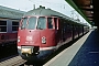 Düwag 27195 - DB "430 117-2"
__.__.1981
Hamm (Westfalen), Bahnhof [D]
Ernst Lauer