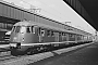 Düwag 27195 - DB "430 117-2"
24.08.1976
Essen, Hauptbahnhof [D]
Richard Schulz (Archiv Christoph und Burkhard Beyer)