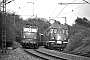 Düwag 27196 - DB "430 417-6"
29.03.1975
Recklinghausen-Hochlar [D]
Michael Hafenrichter