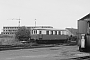 DWK 160 - Eisenbahnfreunde Beckum-Neubeckum "VT 11"
11.08.1971
Enningerloh [D]
Helmut Beyer