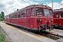 DWM 2315 - DB "515 024-8"
17.06.1985
Schifferstadt, Bahnhof [D]
Ernst Lauer