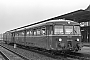 DWM 2316 - DB "515 025-5"
10.06.1975
Germersheim,&nbsp;Bahnhof [D]
Matthias Maier