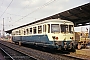 DWM 2317 - DB "515 026-3"
07.09.1983
Nördlingen, Bahnhof [D]
Stefan Motz