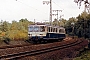 DWM 2318 - DB "515 027-1"
04.10.1984
Duisburg-Neudorf [D]
Malte Werning
