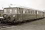 DWM 2318 - DB "ETA 150 027"
__.05.1956
Hannover, Messegelände [D]
Werner Stock (Archiv Ludger Kenning)