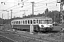 DWM 2318 - DB "515 027-1"
05.08.1975
Recklinghausen, Hauptbahnhof [D]
Michael Hafenrichter