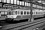 DWM 2318 - DB "515 027-1"
04.07.1980
Duisburg, Hauptbahnhof [D]
Dr. Günther Barths