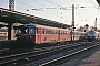 DWM 2320 - DB "515 028-9"
04.05.1980
Herne-Eickel, Wanne-Eickel Hauptbahnhof [D]
Michael Hafenrichter
