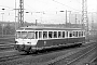 DWM 2320 - DB "515 028-9"
13.09.1985
Duisburg, Hauptbahnhof [D]
Christoph Beyer