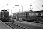 DWM 2320 - DB "515 028-9"
23.05.1977
Bottrop, Hauptbahnhof [D]
Michael Hafenrichter