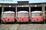 DWM 2325 - DB "815 613-5"
15.07.1983
Limburg (Lahn), Bahnbetriebswerk [D]
Norbert Schmitz