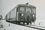 DWM 2328 - DB "ETA 150 032"
__.__.1968
Laufenburg (Baden) Ost [D]
Günther Leber / Eisenbahnfreunde Wehratal e.V. (Archiv Andreas Kabelitz)