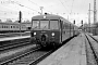 DWM 2329 - DB "815 615-0"
02.04.1977
Augsburg [D]
Karl-Heinz Sprich (ILA Dr. Barths)