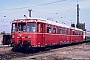 DWM 2330 - DB "515 033-9"
25.09.1986
Worms, Bahnbetriebswerk [D]
Ulrich Budde