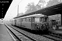 DWM 2330 - DB "515 033-9"
08.05.1980
Neustadt (Weinstraße), Bahnhof [D]
M. Lauter (ILA Dr. Barths)