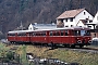 DWM 2331 - DB "815 616-8"
14.01.1989
Esthal-Erfenstein [D]
Ingmar Weidig