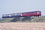 DWM 2331 - DB "815 616-8"
16.09.1987
Lonsheim [D]
Ingmar Weidig