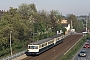 DWM 2332 - DB "815 617-6"
10.04.1990
Castrop-Rauxel-Merklinde, Haltepunkt [D]
Ingmar Weidig