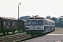 DWM 3312 - DB "515 121-2"
16.09.1987
Freinsheim, Bahnhof [D]
Ingmar Weidig