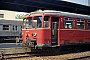 DWM 3314 - DB "515 123-8"
08.06.1976
Limburg (Lahn), Bahnhof [D]
Stefan Motz