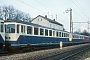 DWM 3315 - DB "515 124-6"
23.12.1987
Offingen-Neuoffingen, Bahnhof [D]
Werner Peterlick