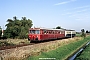 DWM 3316 - DB "515 125-3"
25.09.1986
Lambsheim [D]
Ulrich Budde