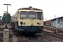 DWM 3318 - DB "515 127-9"
10.06.1980
Limburg (Lahn), Bahnbetriebswerk [D]
Martin Welzel