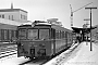 DWM 3319 - DB "515 128-7"
02.01.1979
Limburg (Lahn), Bahnhof [D]
Stefan Motz