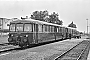 DWM 3320 - DB "515 129-5"
25.07.1977
Wemding, Bahnhof [D]
Matthias Maier