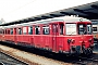 DWM 3324 - DB "515 133-7"
11.06.1976
Augsburg,&nbsp;Hauptbahnhof [D]
Dr. Werner Söffing