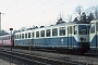 DWM 3327 - DB "515 136-0"
23.12.1987
Offingen-Neuoffingen [D]
Werner Peterlick