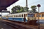 DWM 3404 - DB "515 138-6"
27.07.1983
Ingolstadt,&nbsp;Hauptbahnhof [D]
Norbert Lippek
