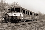 DWM 3712 - DB "515 541-1"
04.02.1991
Gelsenkirchen-Bismarck, Bahnbetriebswerk [D]
Malte Werning