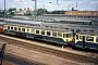DWM 3712 - DB "515 541-1"
15.06.1980
Aachen, Abstellanlage Hauptbahnhof [D]
Martin Welzel