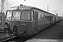 DWM 3713 - DB "515 542-9"
26.04.1976
Braunschweig, Hauptbahnhof [D]
Stefan Motz