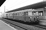 DWM 3714 - DB "515 543-7"
30.09.1972
Löhne (Westfalen) [D]
Richard Schulz (Archiv Christoph und Burkhard Beyer)