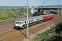 DWM 3714 - DB "515 543-7"
15.05.1976
Herzberg [D]
Helmut Philipp