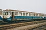 DWM 3715 - DB "515 544-5"
09.07.1989
Gelsenkirchen-Bismarck, Güterbahnhof [D]
Andreas Kabelitz